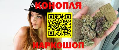 mix Малоярославец