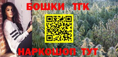 мдпв Мариинск