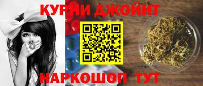 мдпв Мариинск