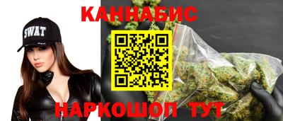 мдпв Мариинск