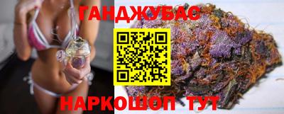 mix Малоярославец