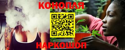 mix Малоярославец