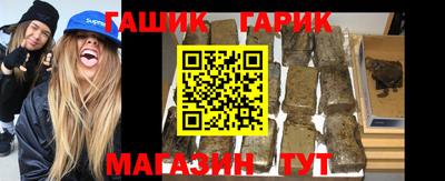 мдпв Мариинск