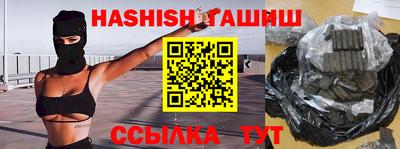 мдпв Мариинск